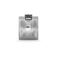 EPSON Tinta C13T05B14N XXL, do 86.000 stranica, crna
