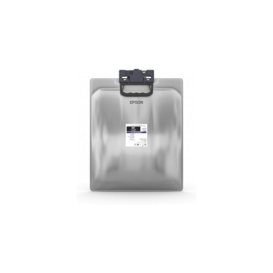 EPSON Tinta C13T05B14N XXL, do 86.000 stranica, crna