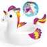 BESTWAY Kolut Unicorn 36112
