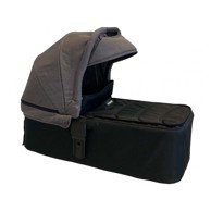 BABY MONSTERS Košara Easy Twin4