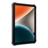 BLACKVIEW Tablet Active 6 crni