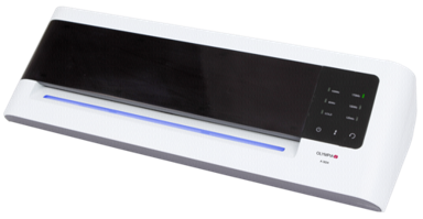 OLYMPIA Plastifikator A 3024, A3