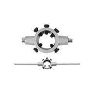 AWTOOLS Držač matrice M5-M6