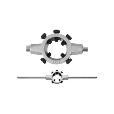 AWTOOLS Držač matrice M5-M6