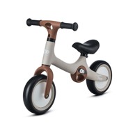 KINDERKRAFT Balans bicikl TOVE