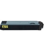 KYOCERA Toner original TK8515 TK-8515K, 1T02ND0NL0, crni