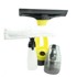 ASIST Čistač prozora AE7O37-20 Cleaner, bijela