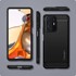 SPIGEN Rugged Armor za Xiaomi 11T 5G / 11T Pro 5G