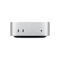 APPLE Stolno računalo Mac Mini / M4 Pro 14C-20C, 64GB, 1TB SSD, macOS