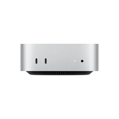 APPLE Stolno računalo Mac Mini / M4 Pro 14C-20C, 64GB, 1TB SSD, macOS