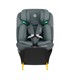 MAXI-COSI Autosjedalica EMERALD 360S, 0-36kg, grafitno crna