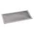 DEMCIFLEX Filter prašine DF0305, XSPC AX 240