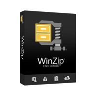 WINZIP Softver 28 Enterprise, licenca za nadogradnju