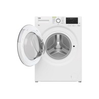 BEKO Perilica sušilica rublja HTV8736XSHT