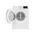 BEKO Perilica sušilica rublja HTV8736XSHT