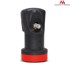 SLOMART Single LNB satelitski konverter Maclean MCTV-668, 0,1 dB