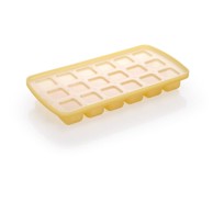 TESCOMA Silikonski kalup za kocke leda MY DRINK