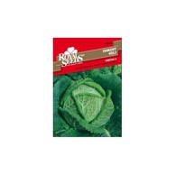 ROYAL SEEDS Sjeme povrća 31 kelj vertus