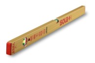 SOLA magnetska libela AZM 30 cm