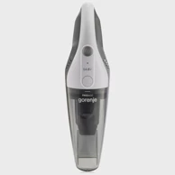 GORENJE Ručni aku usisavač MVC148FGW