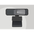 KENSINGTON Web kamera W2050 Pro, Full HD, USB, crna/siva