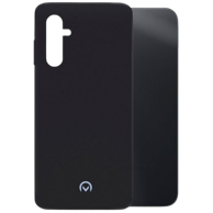 MOBILIZE Maskica TPU Back Cover, za SAMSUNG Galaxy A14/A14 5G, crna