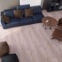 KRONOSTEP Hrastov parket Laminatni pod, klasa AC4, 7 mm