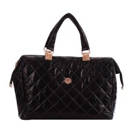 BEBETTO Torba Eva Minge 04