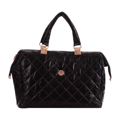 BEBETTO Torba Eva Minge 04