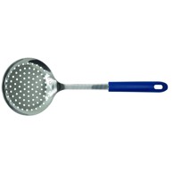 FACKELMANN Lopatica s rupicama