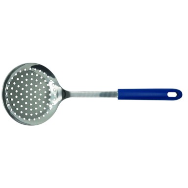 FACKELMANN Lopatica s rupicama