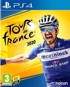 Igra za PS4: Tour de France 2020 