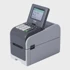 BROTHER Printer etiketa TD-2320DSA203, direktni termalni, Ethernet
