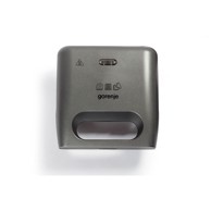 GORENJE Preklopni toster SM703GCG 3U1