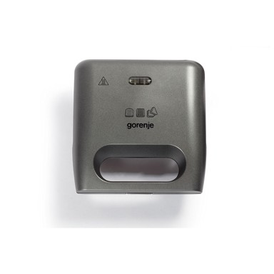 GORENJE Preklopni toster SM703GCG 3U1