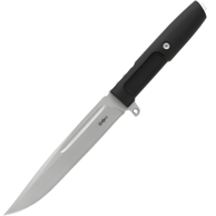 Outdoor nož ZA KP40769, crni, tip 2