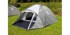 COLEMAN Šator Rock Springs 4 Dome/Igloo za 4 osobe