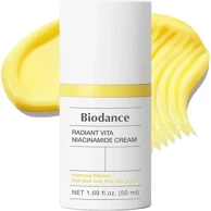BIODANCE Krema za lice Radiant Vita Niacinamide