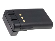ERICSSON Baterija za Prism/LPE200, BKB191202 Ext., 1700 mAh NiMH