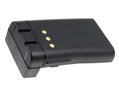 ERICSSON Baterija za Prism/LPE200, BKB191202 Ext., 1700 mAh NiMH