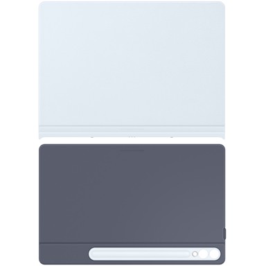 SAMSUNG Futrola Smart Book Cover za Galaxy Tab S9+/S10+, plava