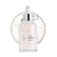 PURCELL Pixcell BIOM Glow Barrier serum, 50 ml