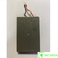 SONY Baterija za PS5 kontroler, 4,2V 1560 mAh, original