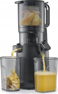 CASO Sokovnik Juice Fit Pro, 250 W