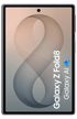 SAMSUNG Galaxy Z Fold8, 1 TB, grafitni
