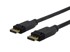 VIVOLINK DisplayPort kabel 15 m crne boje PRODP15
