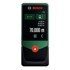 BOSCH laserski mjerač udaljenosti PLM 70-27, 0603672S00