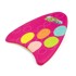 BESTWAY Daska za plivanje AquaStar 42 x 32 cm, roza