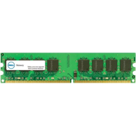 DELL RAM memorija A7990613, 8 GB, DDR3L 1600 MHz, CL5, ECC, DIMM