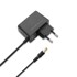 QOLTEC Zidni adapter, 10 W, 5 V 2 A, 5.5 x 2.5 mm